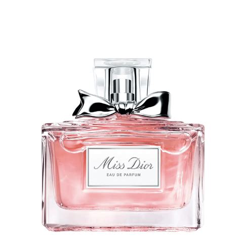 dior miss 100ml|miss dior 100ml best price.